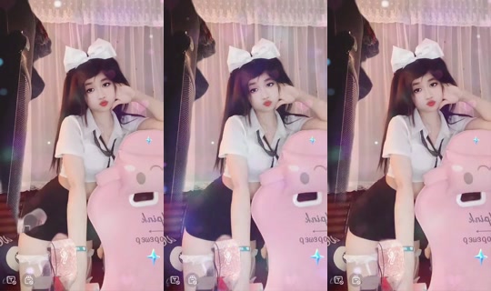 nhibabyy Bigo Live — Sep 15, 2026, 10:08 PM