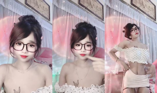 nhibabyy Bigo Live — Sep 15, 2026, 11:02 PM