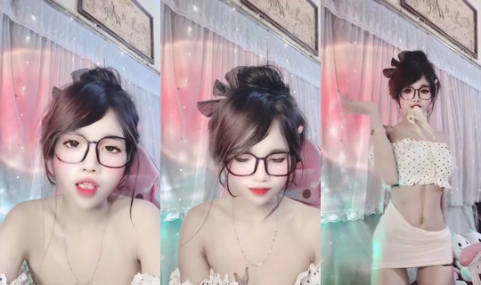 nhibabyy Bigo Live — Sep 16, 2026, 12:06 AM
