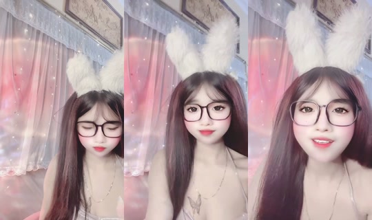 nhibabyy Bigo Live — Sep 16, 2026, 4:48 PM