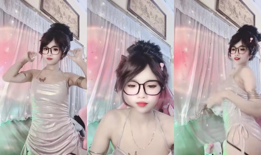 nhibabyy Bigo Live — Sep 16, 2026, 5:43 PM