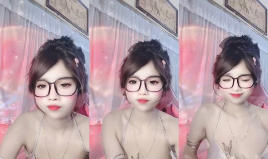 nhibabyy Bigo Live — Sep 16, 2026, 9:25 PM