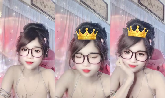 nhibabyy Bigo Live — Sep 17, 2026, 1:07 AM