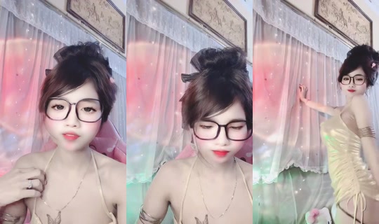 nhibabyy Bigo Live — Sep 17, 2026, 6:10 PM