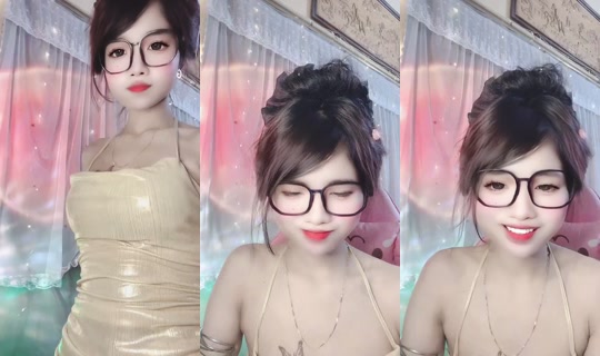 nhibabyy Bigo Live — Sep 17, 2026, 7:05 PM