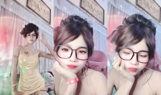 nhibabyy Bigo Live — Sep 17, 2026, 11:18 PM