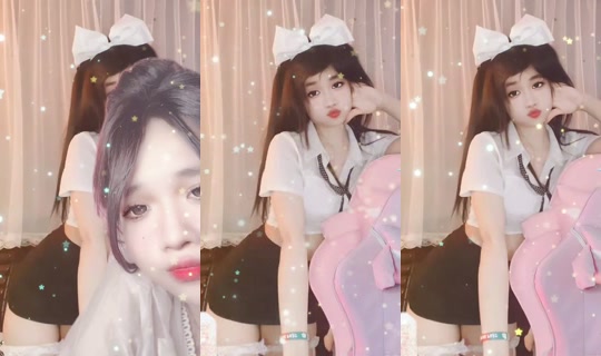 nhibabyy Bigo Live — Sep 20, 2026, 2:39 AM