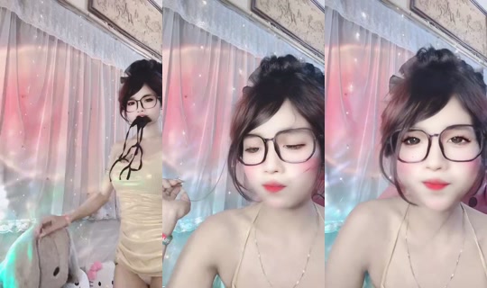 nhibabyy Bigo Live — Sep 20, 2026, 9:37 PM