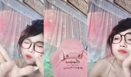 nhibabyy Bigo Live — Sep 20, 2026, 11:29 PM