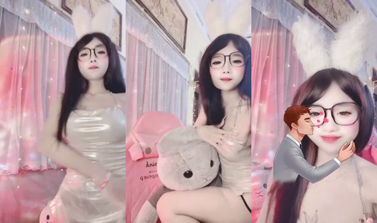 nhibabyy Bigo Live — Sep 21, 2026, 6:31 PM