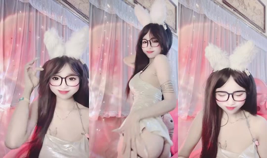nhibabyy Bigo Live — Sep 21, 2026, 8:17 PM