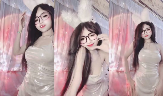 nhibabyy Bigo Live — Sep 21, 2026, 10:08 PM