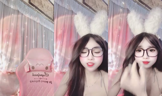 nhibabyy Bigo Live — Sep 22, 2026, 12:05 AM