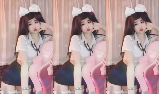 nhibabyy Bigo Live — Sep 22, 2026, 1:48 AM