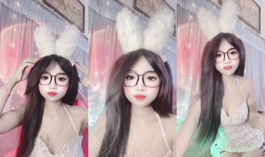 nhibabyy Bigo Live — Sep 22, 2026, 7:16 PM