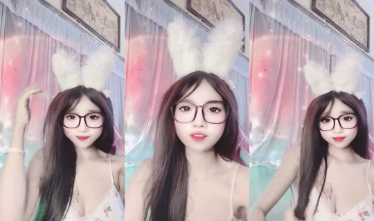 nhibabyy Bigo Live — Sep 22, 2026, 10:58 PM