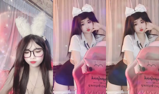 nhibabyy Bigo Live — Sep 23, 2026, 4:14 AM