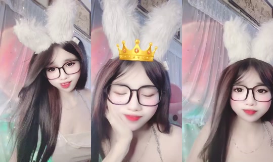nhibabyy Bigo Live — Sep 23, 2026, 9:48 PM