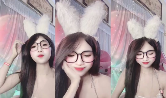 nhibabyy Bigo Live — Sep 23, 2026, 11:47 PM