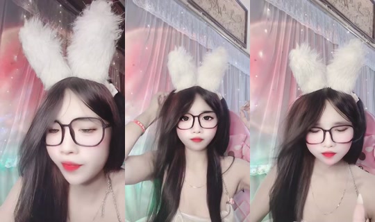 nhibabyy Bigo Live — Sep 24, 2026, 12:46 AM