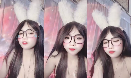 nhibabyy Bigo Live — Sep 24, 2026, 1:38 AM