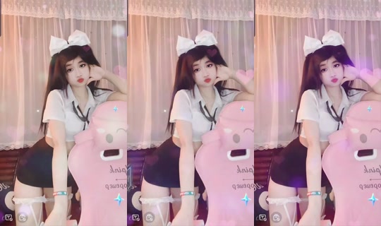 nhibabyy Bigo Live — Sep 24, 2026, 3:31 AM
