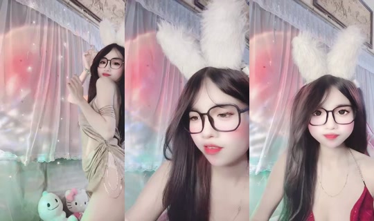 nhibabyy Bigo Live — Sep 24, 2026, 6:41 PM