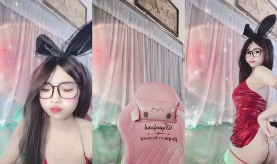 nhibabyy Bigo Live — Sep 24, 2026, 10:46 PM
