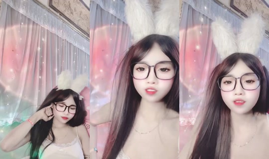 nhibabyy Bigo Live — Sep 24, 2026, 11:39 PM