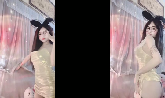 nhibabyy Bigo Live — Sep 25, 2026, 6:46 PM