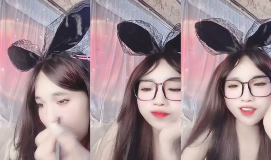 nhibabyy Bigo Live — Sep 25, 2026, 11:09 PM