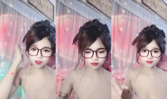 nhibabyy Bigo Live — Sep 26, 2026, 7:23 PM