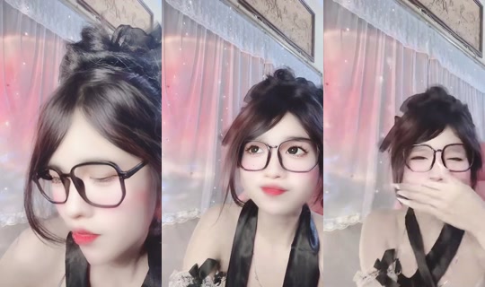nhibabyy Bigo Live — Sep 27, 2026, 2:36 AM