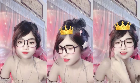 nhibabyy Bigo Live — Sep 27, 2026, 8:36 PM