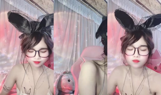nhibabyy Bigo Live — Sep 28, 2026, 12:38 AM