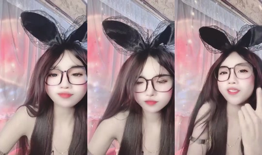 nhibabyy Bigo Live — Sep 28, 2026, 10:37 PM