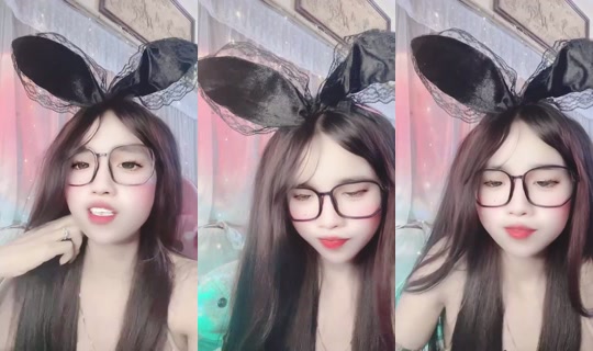 nhibabyy Bigo Live — Sep 29, 2026, 1:20 AM