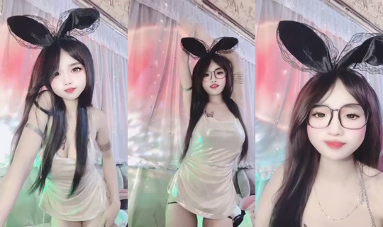 nhibabyy Bigo Live — Sep 30, 2026, 11:01 PM