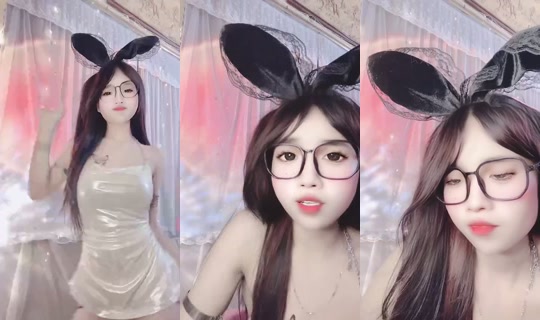 nhibabyy Bigo Live — Oct 1, 2026, 12:53 AM