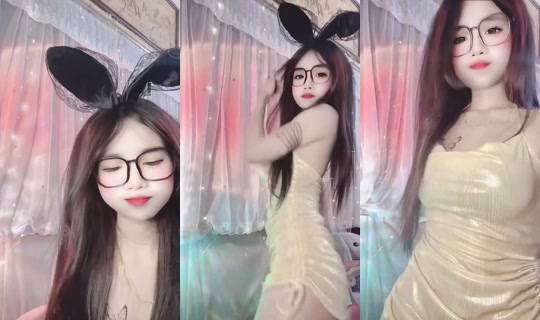 nhibabyy Bigo Live — Oct 1, 2026, 10:49 PM