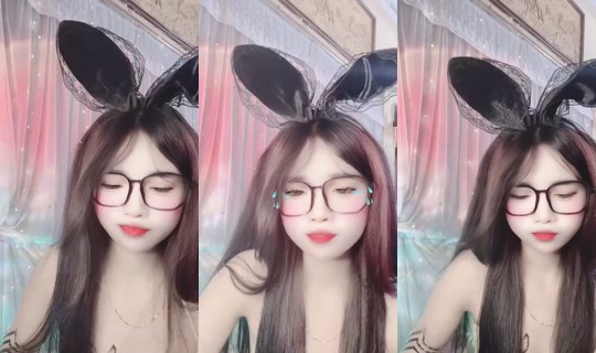 nhibabyy Bigo Live — Oct 1, 2026, 11:25 PM