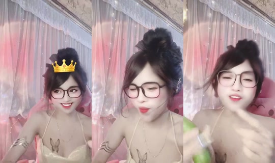 nhibabyy Bigo Live — Oct 2, 2026, 3:05 AM