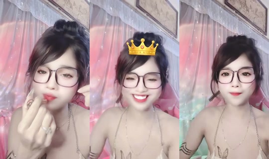 nhibabyy Bigo Live — Oct 2, 2026, 11:58 PM