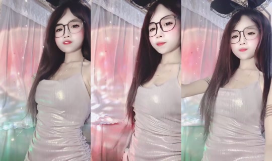 nhibabyy Bigo Live — Oct 3, 2026, 10:37 PM