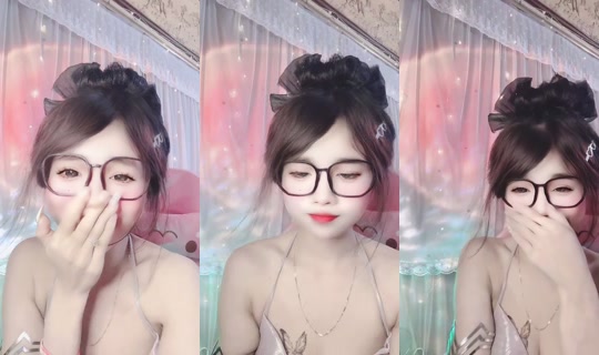 nhibabyy Bigo Live — Oct 4, 2026, 1:28 AM