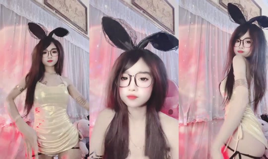 nhibabyy Bigo Live — Oct 5, 2026, 11:53 PM
