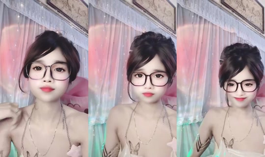 nhibabyy Bigo Live — Oct 6, 2026, 11:39 PM