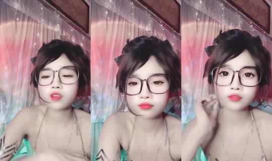 nhibabyy Bigo Live — Oct 7, 2026, 5:39 AM