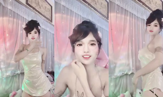 nhibabyy Bigo Live — Oct 14, 2026, 10:34 PM