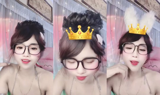 nhibabyy Bigo Live — Oct 15, 2026, 1:17 AM
